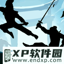 男子夜间急诊排队小时才看上病